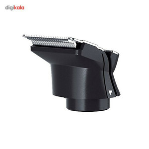 ماشین اصلاح موی صورت رمینگتون مدل PG6130