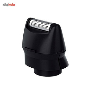 ماشین اصلاح موی صورت رمینگتون مدل PG6130