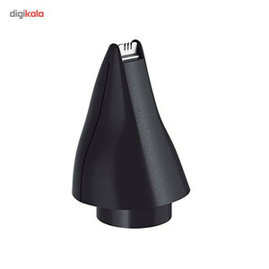 ماشین اصلاح موی صورت رمینگتون مدل PG6130