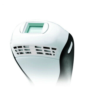 لیزر موهای زائد رمینگتون مدل IPL6250