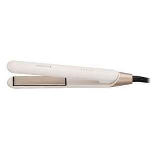اتو مو رمینگتون مدل S4740 SHEA SOFT STRAIGHTENER