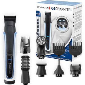 ماشین اصلاح موی سر و صورت رمینگتون مدل PG6000