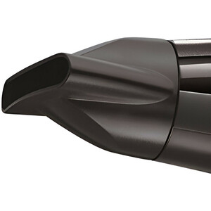 سشوار رمینگتون D5215