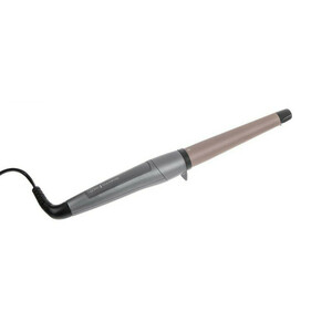 فر کننده مو رمینگتون مدل CI83v6
