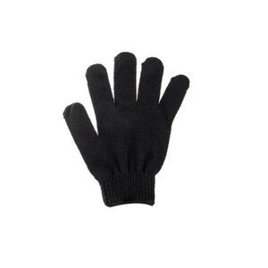 فر کننده مو رمینگتون مدل CI83v6