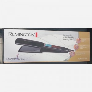 اتو و حالت دهنده ی مو رمینگتون مدل RM-1508