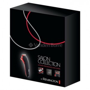 ماشین اصلاح سر و صورت رمینگتون مدل HC9700