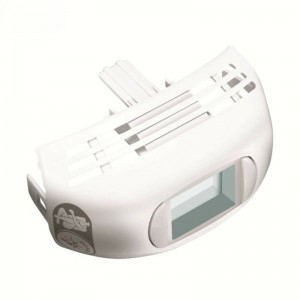 لیزر بدن رمینگتون مدل IPL6500