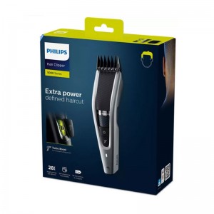 ماشین اصلاح حجم زن فیلیپس Philips HC5630 اصلی
