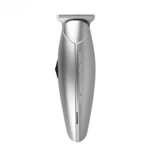 ماشین اصلاح موی سر و صورت شارژی انزو پروفیشینال مدل EN-5031