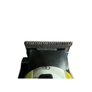ماشین اصلاح موی سر و صورت شارژی یوکو مدل YK-810