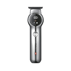 ماشین اصلاح موی سر و صورت شارژی ولروس مدل VL-121