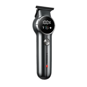 ماشین اصلاح موی سر و صورت شارژی ولروس مدل VL-121