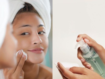 میسلار واتر چیست و چه مزایایی دارد؟