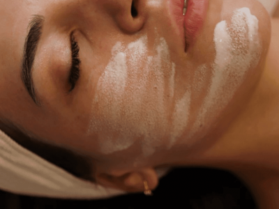 معرفی بهترین ژل شستشوی صورت