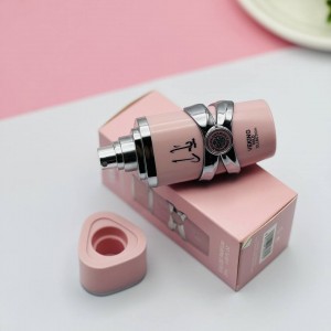 عطر مینی زنانه وایکینگ یارا حجم ۲۵ میل
