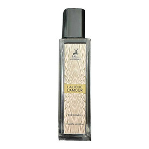 عطر جیبی الحمبرا مدل لالیک لامور حجم 35 میلی لیتر