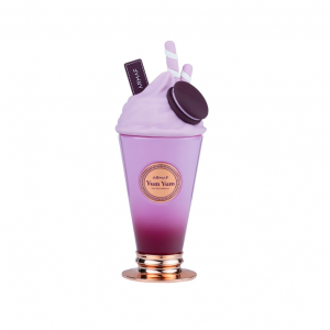 عطر یام یام آرماف – Armaf Yum Yum