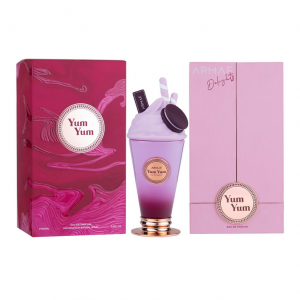 عطر یام یام آرماف – Armaf Yum Yum