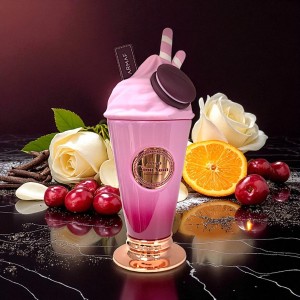 عطر یام یام آرماف – Armaf Yum Yum