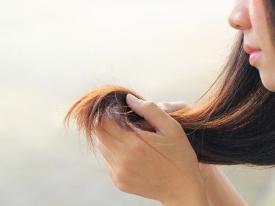 اشتباهات رایج در استفاده از ماسک مو