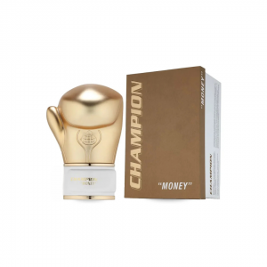 عطر چمپیون مانی فرگرانس ورد  Champion Money Fragrance World