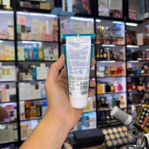 کرم رفع ترک پا نیتروژنا مدل جذب سریع – Neutrogena