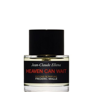 عطر فردریک مال هون کن ویت - Heaven Can Wait Frederic Malle