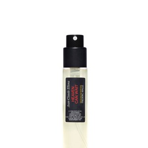 عطر فردریک مال هون کن ویت - Heaven Can Wait Frederic Malle