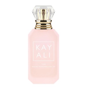 عطر یام بوجی مارشمالو 81 کایالی - Yum Boujee Marshmallow 81 Kayali