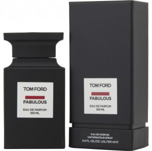 تام فورد فا** فبیولسTom Ford F** Fabulous