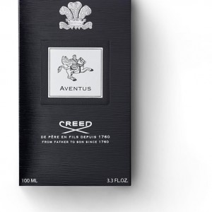 ادکلن کرید اونتوس مردانه - Creed Aventus 100ml