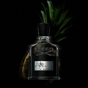 ادکلن کرید اونتوس مردانه - Creed Aventus 100ml