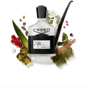 ادکلن کرید اونتوس مردانه - Creed Aventus 100ml