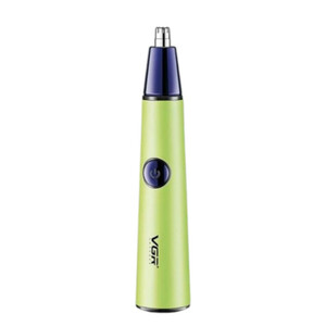 موزن گوش و بینی و خط زن وی جی ار مدل V-627