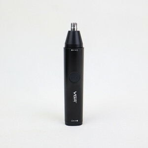 موزن بینی و ابرو وی جی ار مدل V-613 professional