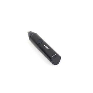 موزن بینی و ابرو وی جی ار مدل V-613 professional