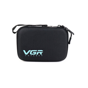 موزن بینی و ابرو وی جی ار مدل V-613 professional
