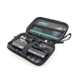موزن بینی و ابرو وی جی ار مدل V-613 professional