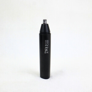 موزن بینی و ابرو وی جی ار مدل V-613 professional