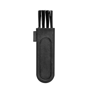 موزن گوش و بینی و خط زن براون مدل سیلک اپیل اورسافت کد BR-3007