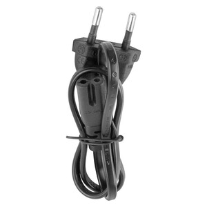 موزن گوش و بینی و خط زن براون مدل سیلک اپیل اورسافت کد BR-3007