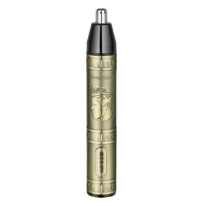 موزن گوش و بینی و خط زن جیمی مدل gm-3157