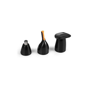 موزن گوش، بینی و ابرو کیمی مدل KM-312