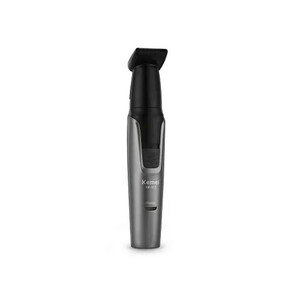 موزن گوش، بینی و ابرو کیمی مدل KM-312
