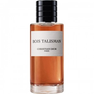 عطر بوا تالیسمان دیور Bois Talisman Dior 2025