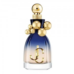 عطر آی وانت چو ادیشن جیمی چو - I Want Choo Edition Jimmy Choo