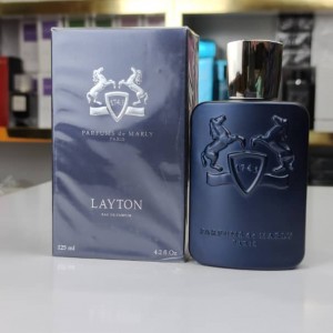 عطر پارفومز د مارلی پرسیوال - PARFUMS de MARLY - Percival