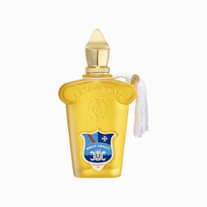 ادو پرفیوم کازاموراتی دولچه امالفی زرجوف  XERJOFF - Dolce Amalfi
