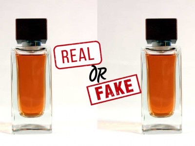 نحوه تشخیص عطر تقلبی: راهنمای کامل احراز هویت